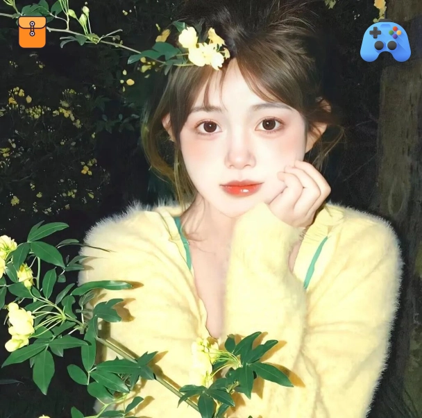 苏先生